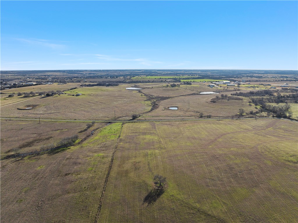 TBD Wall Ridge Road, Moody, Texas image 14