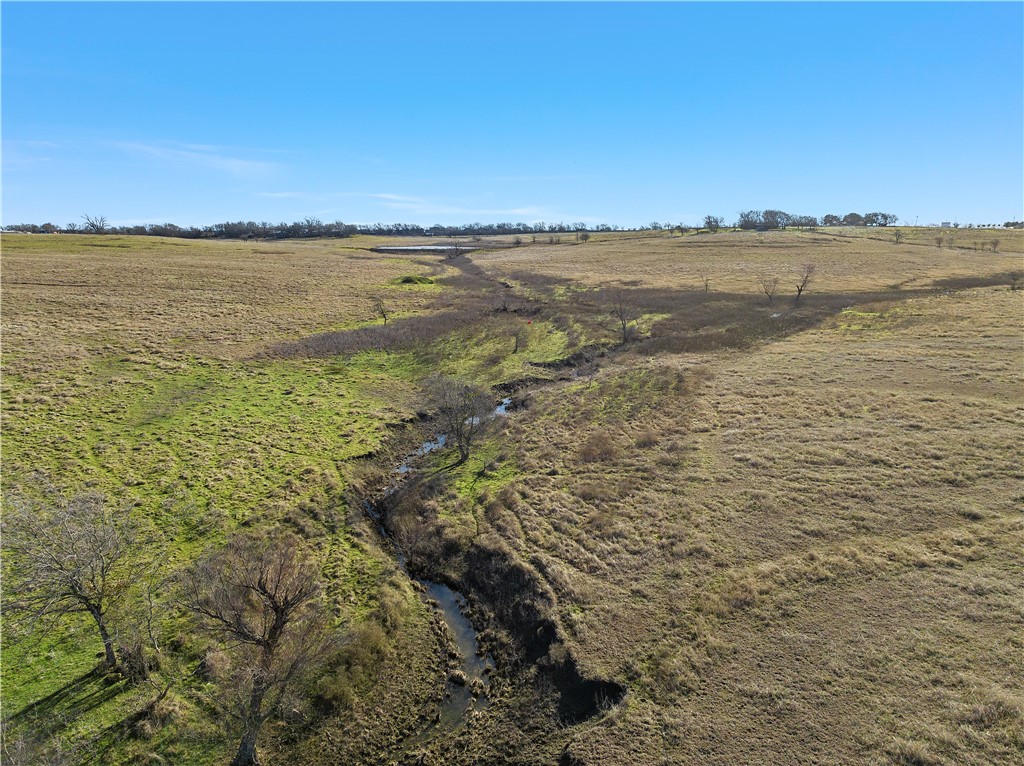 TBD Wall Ridge Road, Moody, Texas image 6