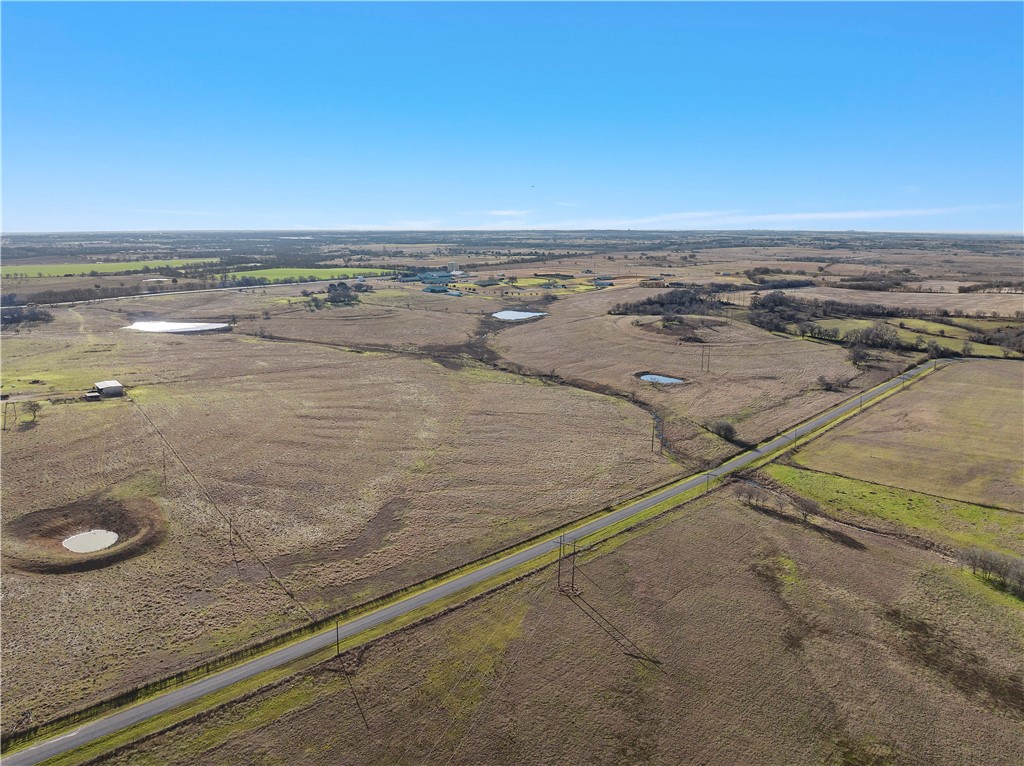 TBD Wall Ridge Road, Moody, Texas image 15