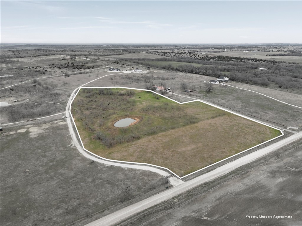 TBD Alexander Road, Moody, Texas image 3