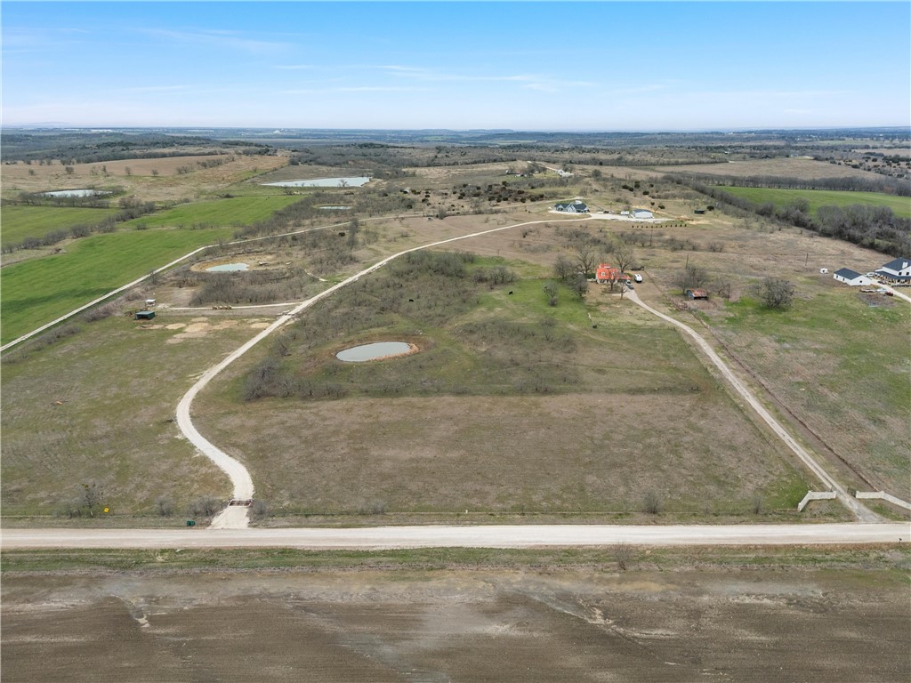 TBD Alexander Road, Moody, Texas image 7