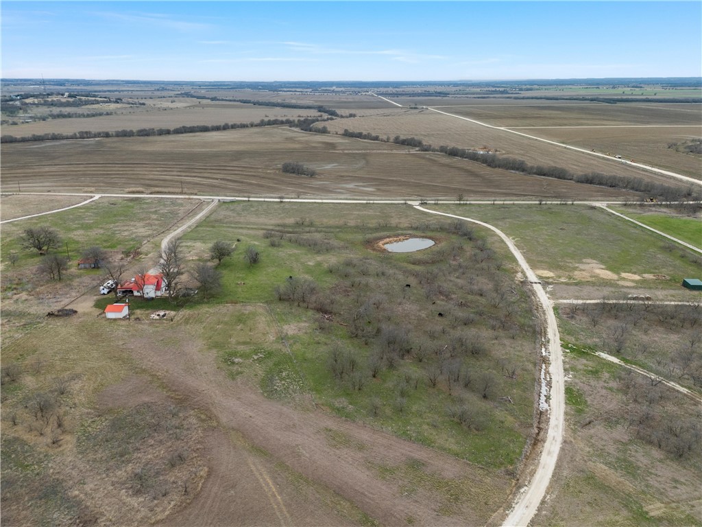 TBD Alexander Road, Moody, Texas image 10