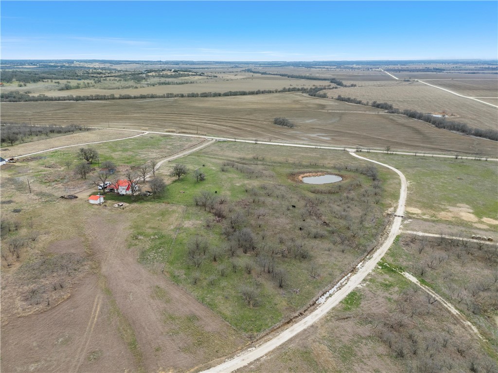 TBD Alexander Road, Moody, Texas image 11