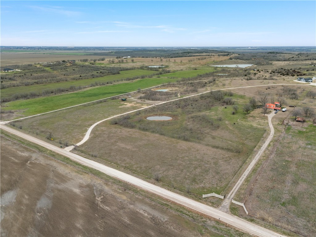 TBD Alexander Road, Moody, Texas image 9