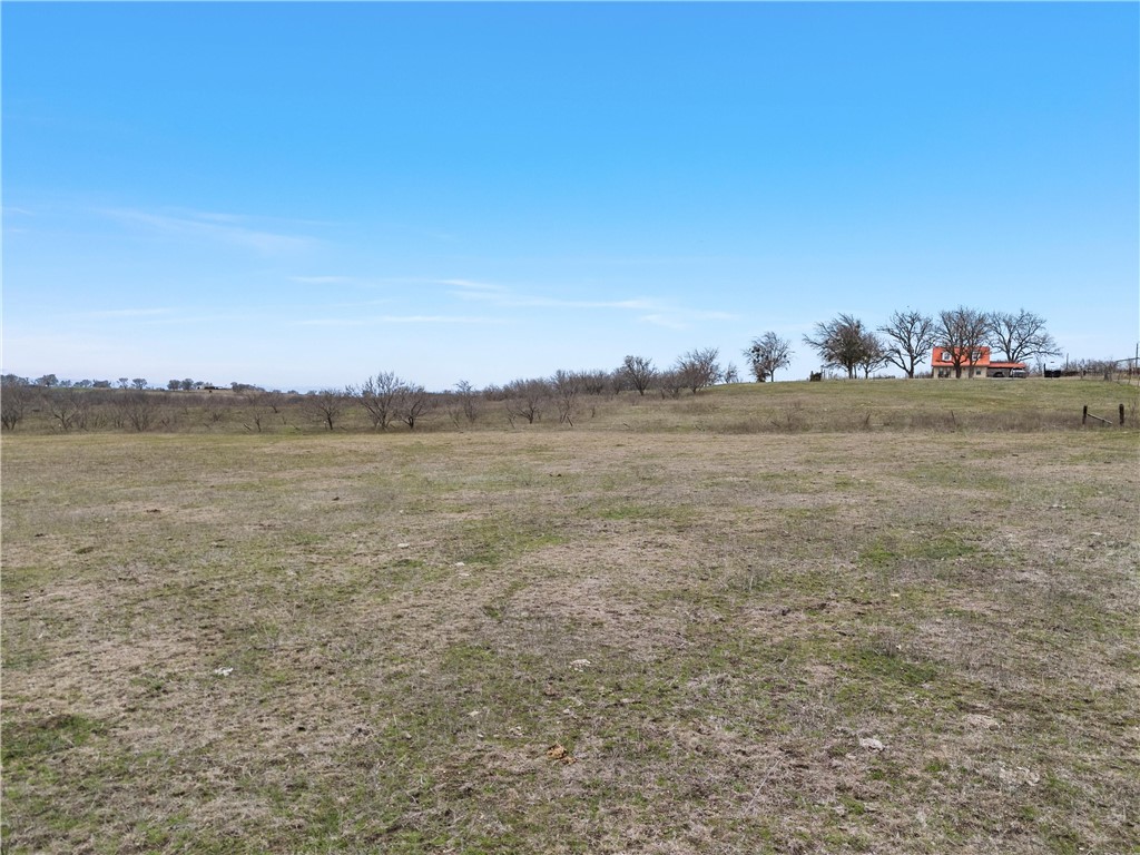 TBD Alexander Road, Moody, Texas image 6