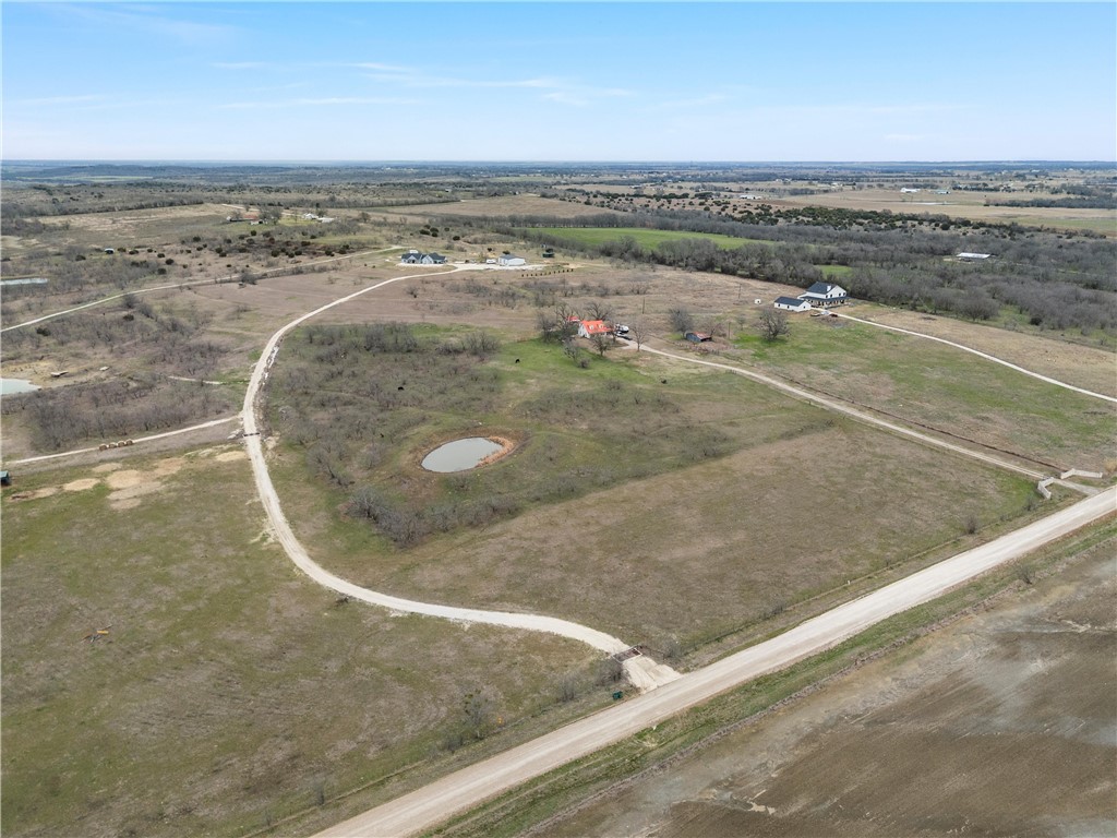 TBD Alexander Road, Moody, Texas image 4