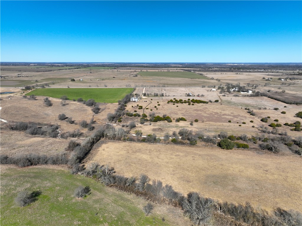 2867 Fm 217, Valley Mills, Texas image 9