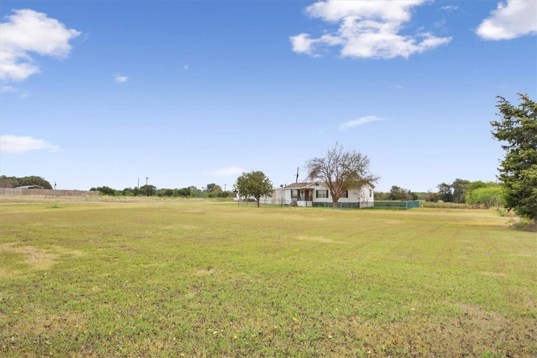 14380 Wortham Bend Road, China Spring, Texas image 4