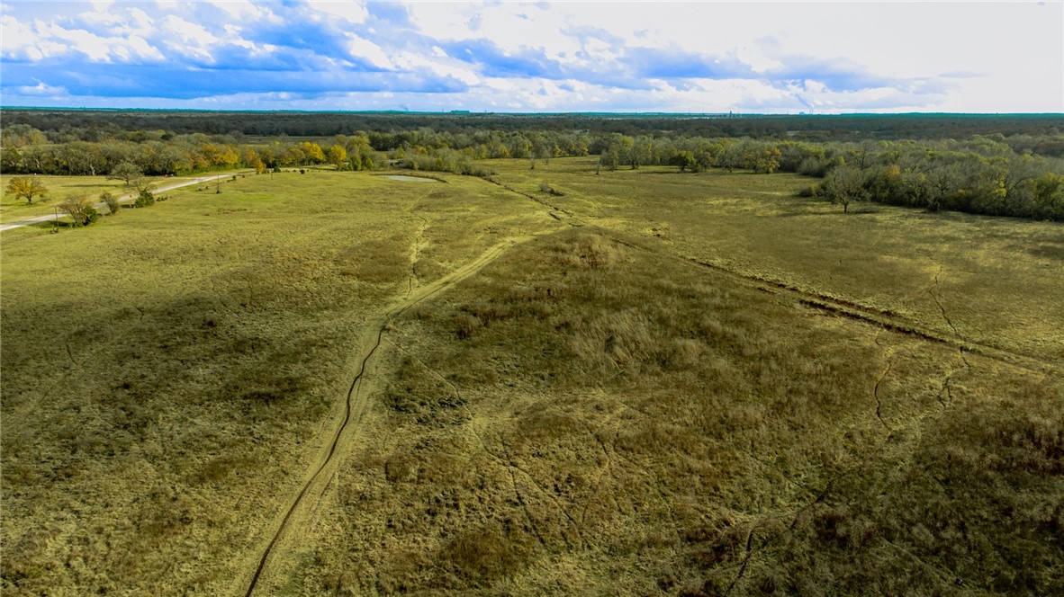 TBD Fm 2749, Thornton, Texas image 28