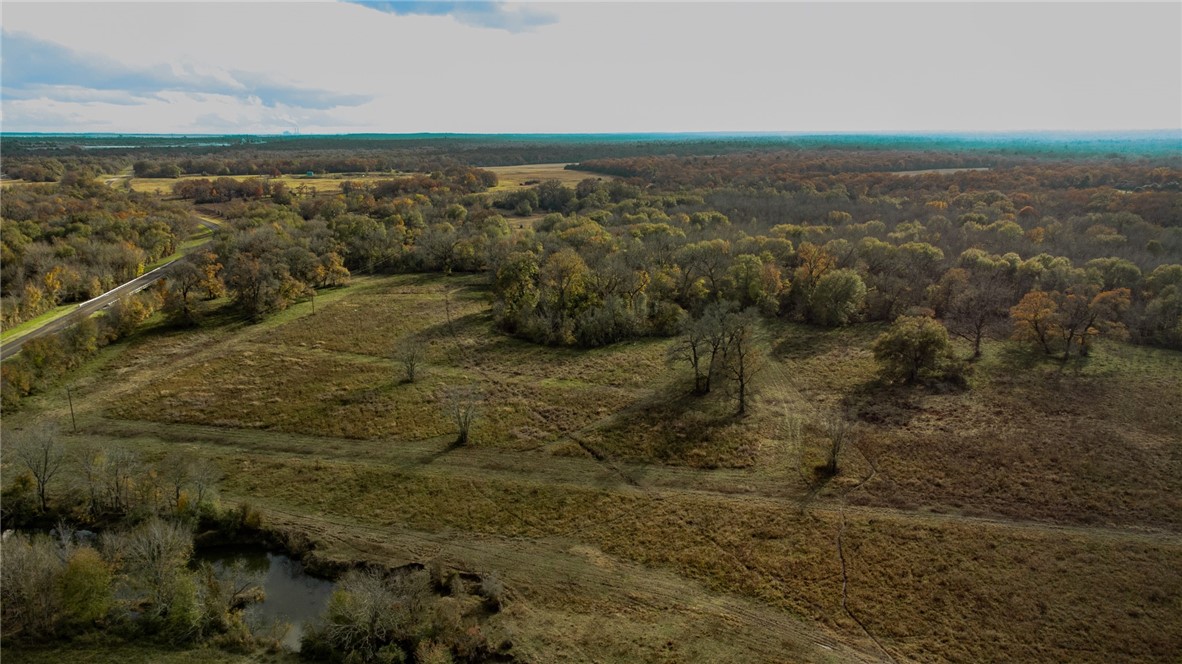 TBD Fm 2749, Thornton, Texas image 23