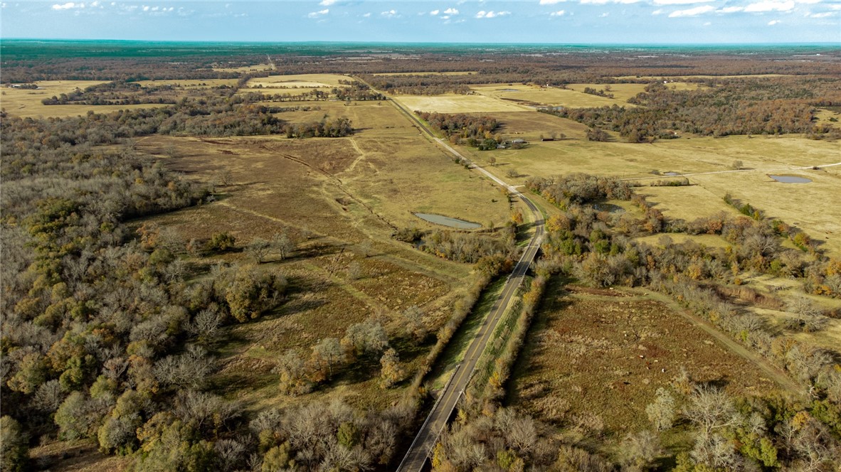 TBD Fm 2749, Thornton, Texas image 18