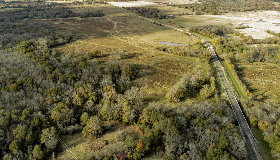 TBD Fm 2749, Thornton, Texas image 12