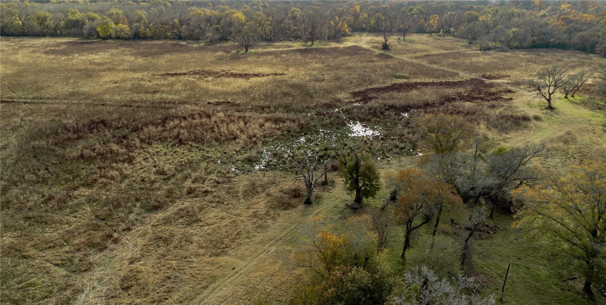 TBD Fm 2749, Thornton, Texas image 29