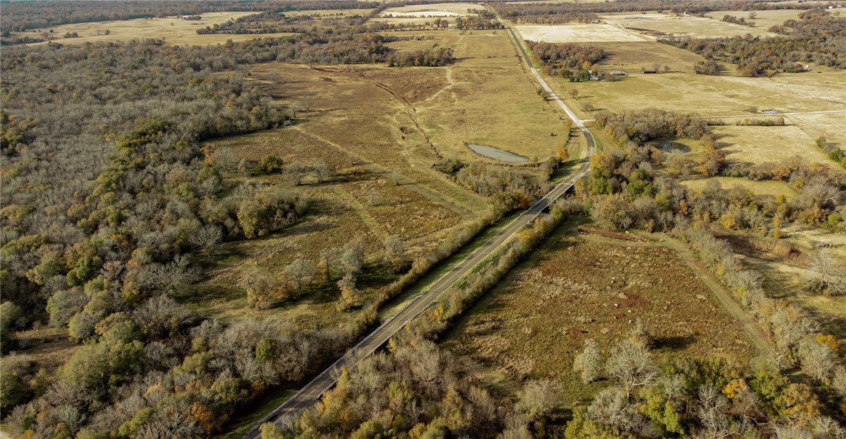 TBD Fm 2749, Thornton, Texas image 19