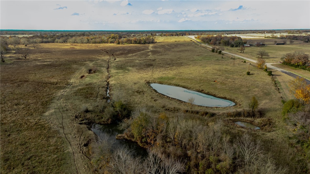 TBD Fm 2749, Thornton, Texas image 15