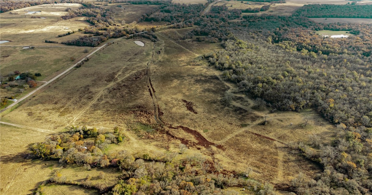 TBD Fm 2749, Thornton, Texas image 30