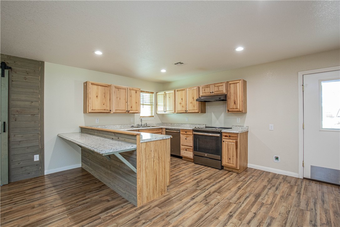 182 Briar Lane, Chilton, Texas image 5