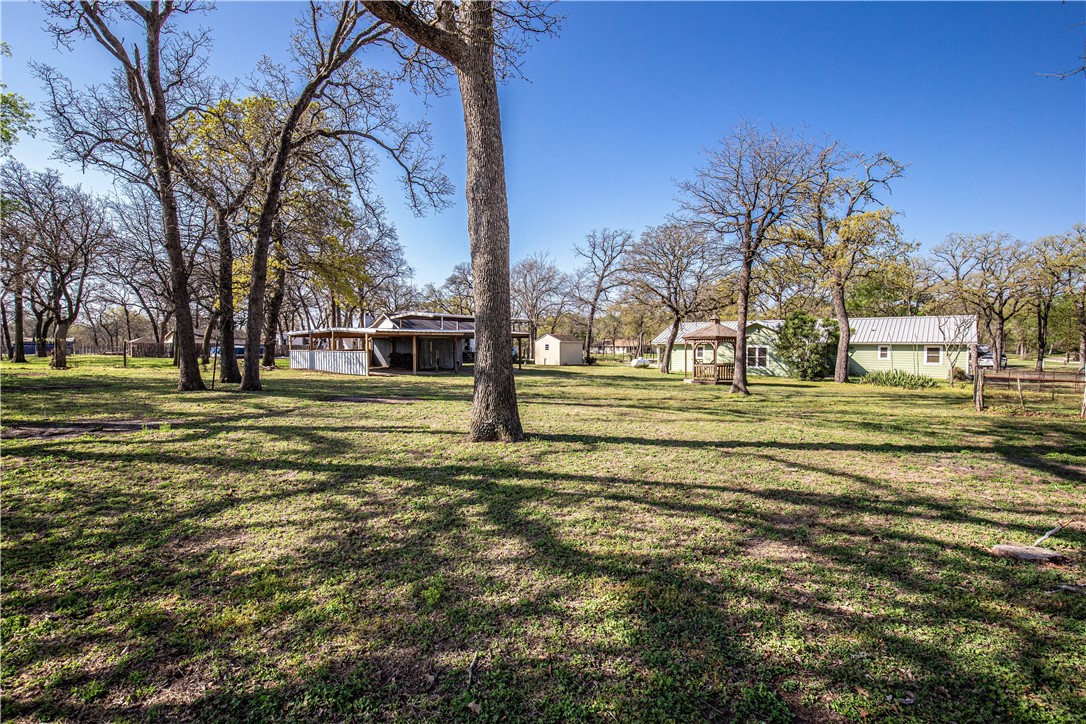 182 Briar Lane, Chilton, Texas image 21