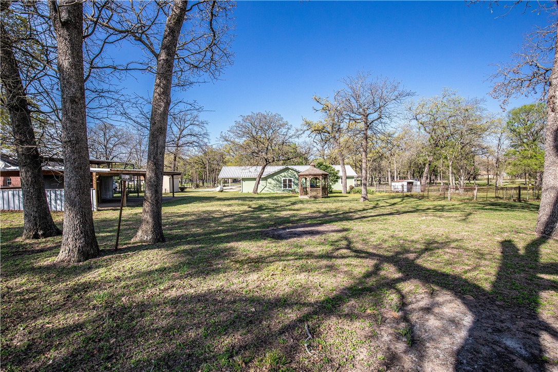 182 Briar Lane, Chilton, Texas image 20