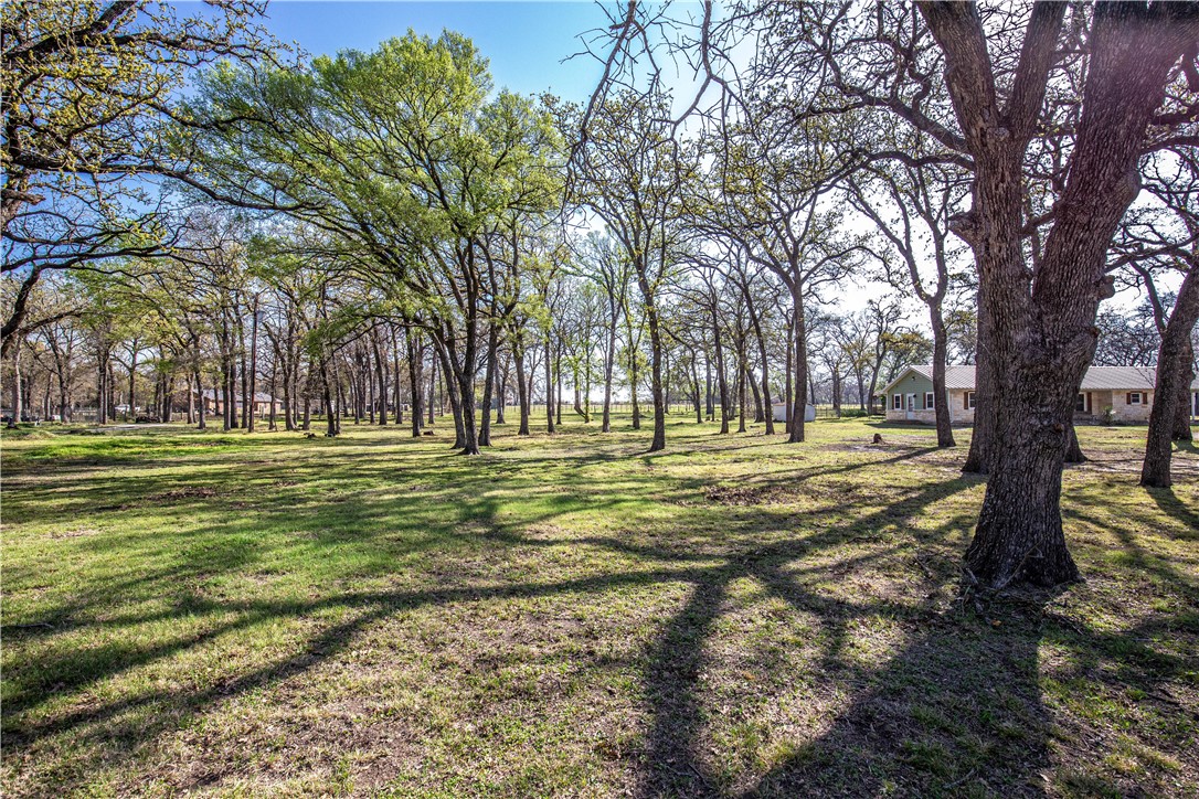 182 Briar Lane, Chilton, Texas image 30