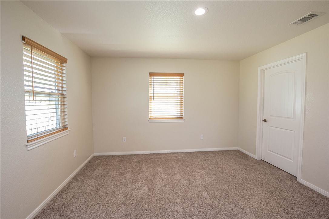 182 Briar Lane, Chilton, Texas image 13