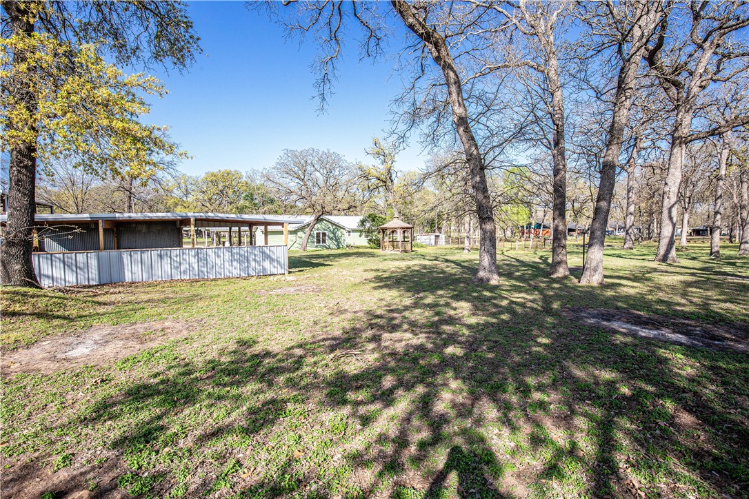 182 Briar Lane, Chilton, Texas image 19