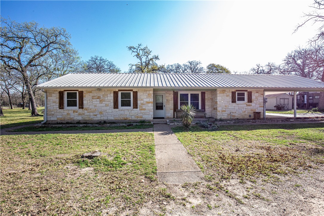 182 Briar Lane, Chilton, Texas image 29