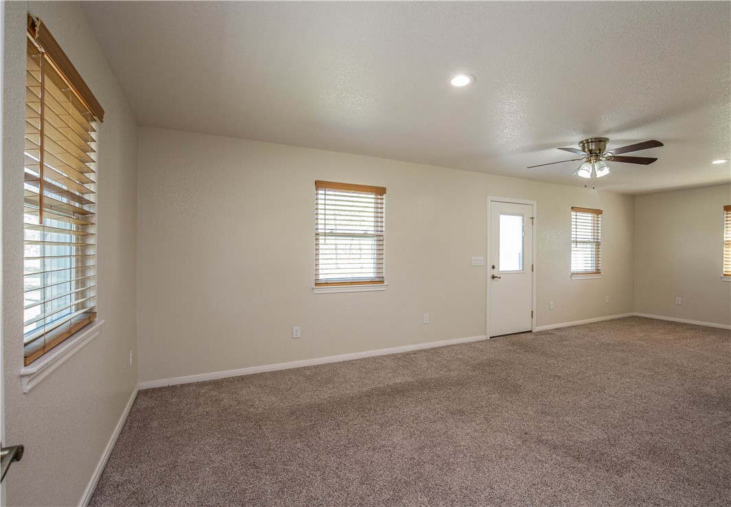 182 Briar Lane, Chilton, Texas image 12