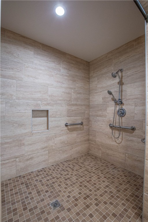 182 Briar Lane, Chilton, Texas image 11