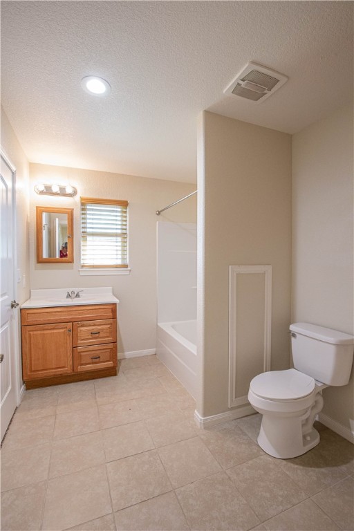 182 Briar Lane, Chilton, Texas image 15