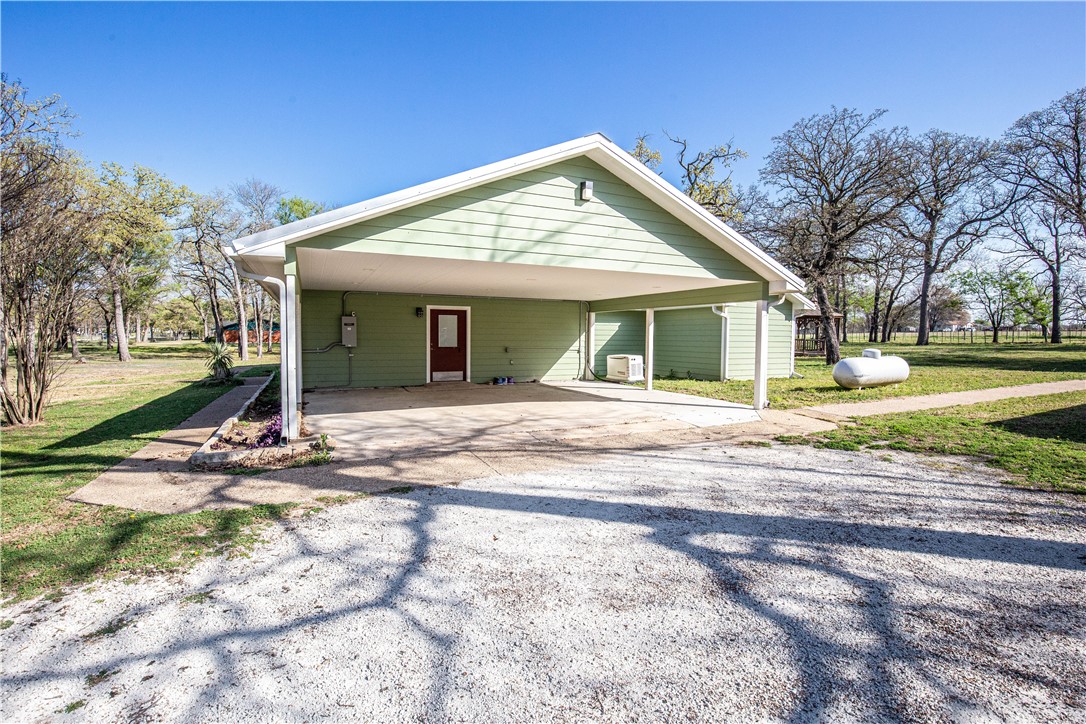 182 Briar Lane, Chilton, Texas image 26