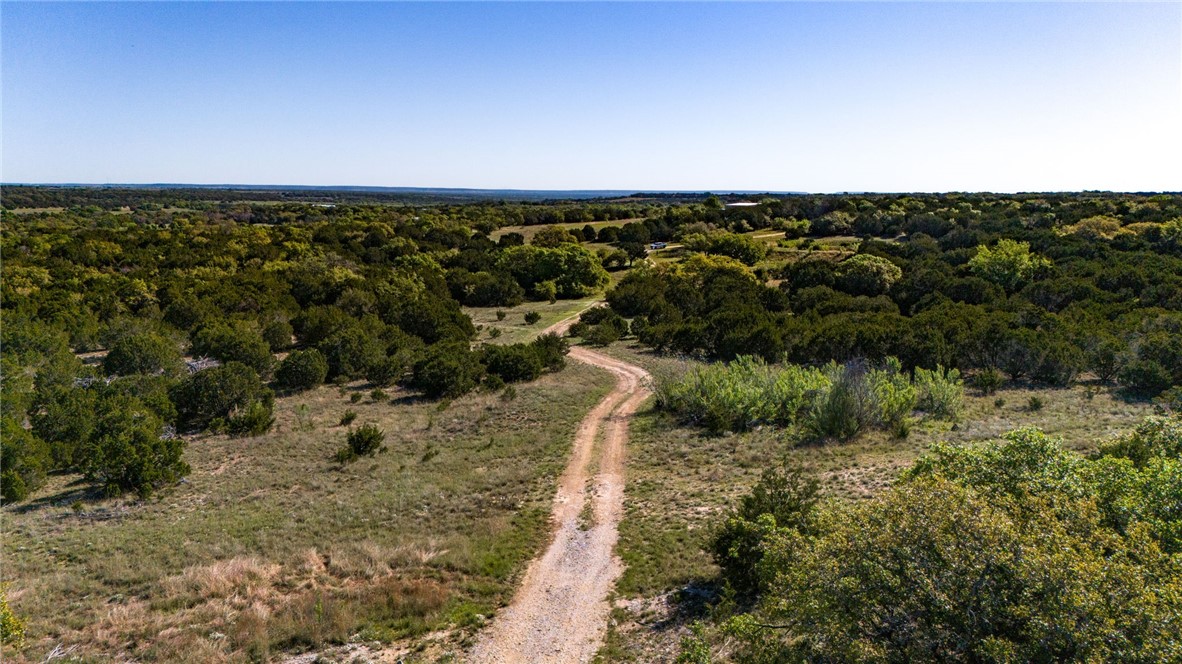 1817 Lutheran Church Road, Copperas Cove, Texas image 15