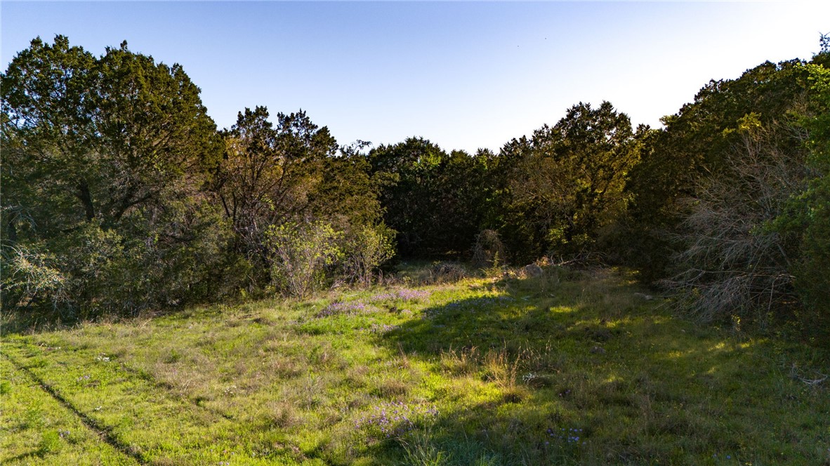 1817 Lutheran Church Road, Copperas Cove, Texas image 42