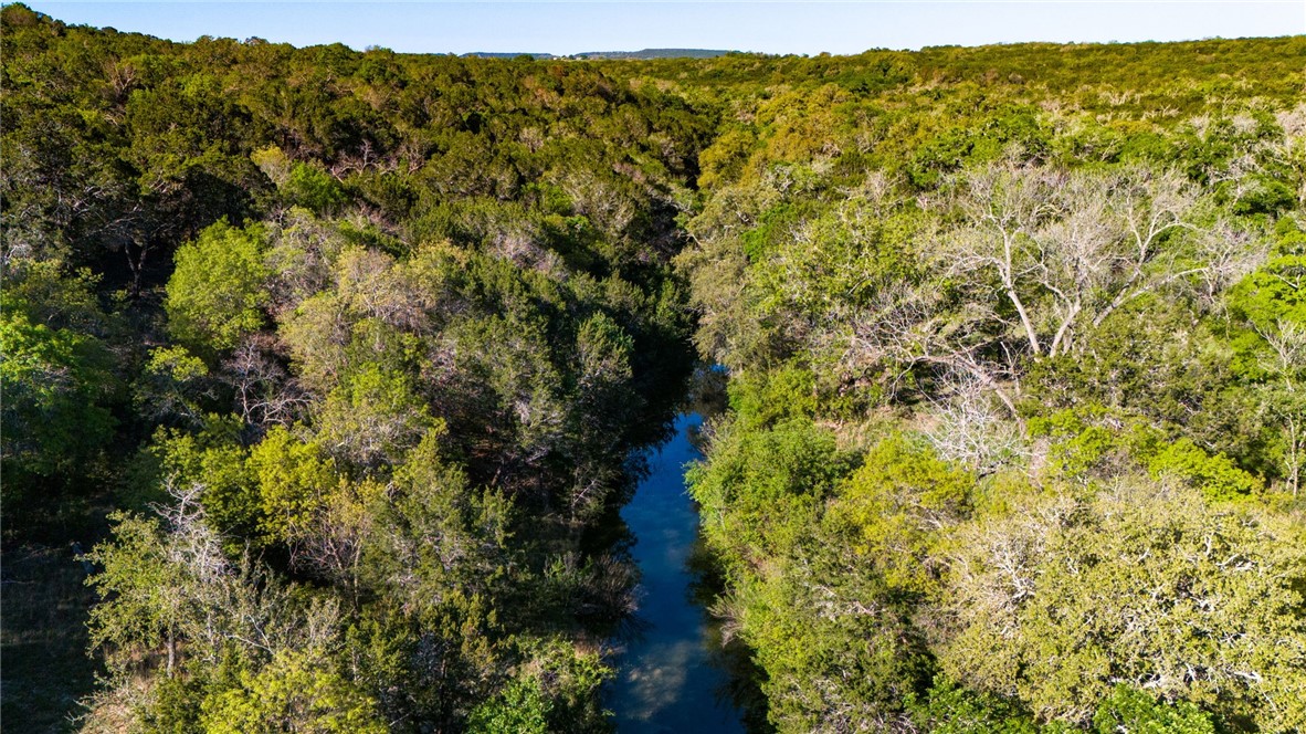 1817 Lutheran Church Road, Copperas Cove, Texas image 12