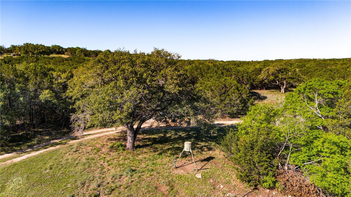 1817 Lutheran Church Road, Copperas Cove, Texas image 29