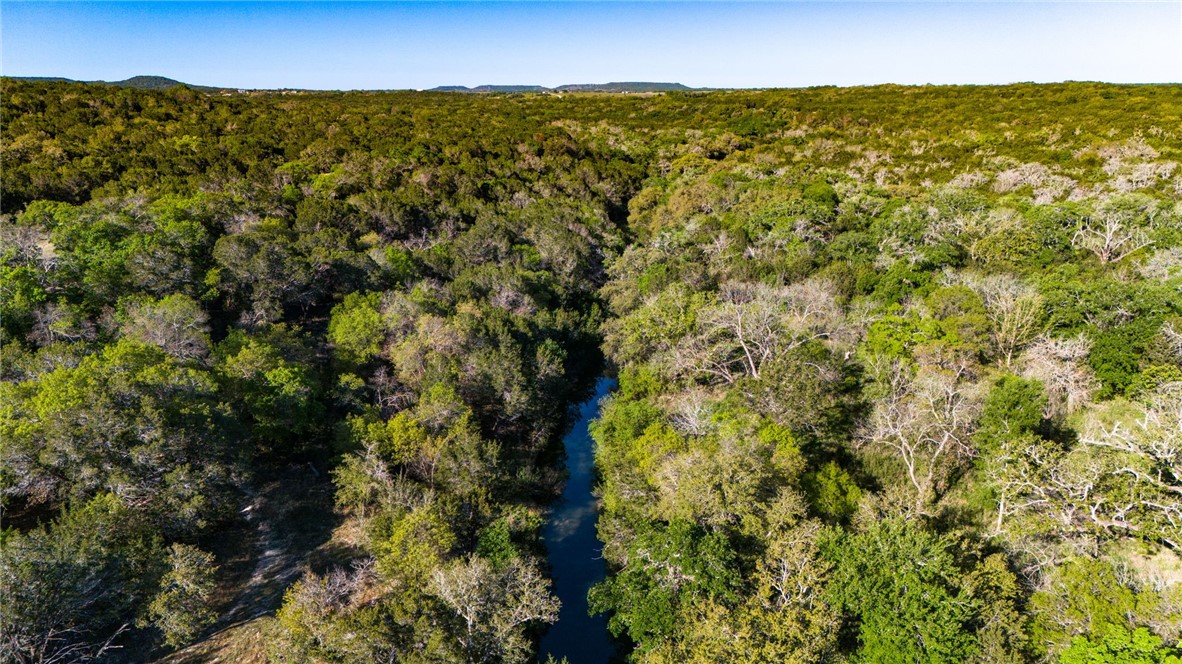 1817 Lutheran Church Road, Copperas Cove, Texas image 2