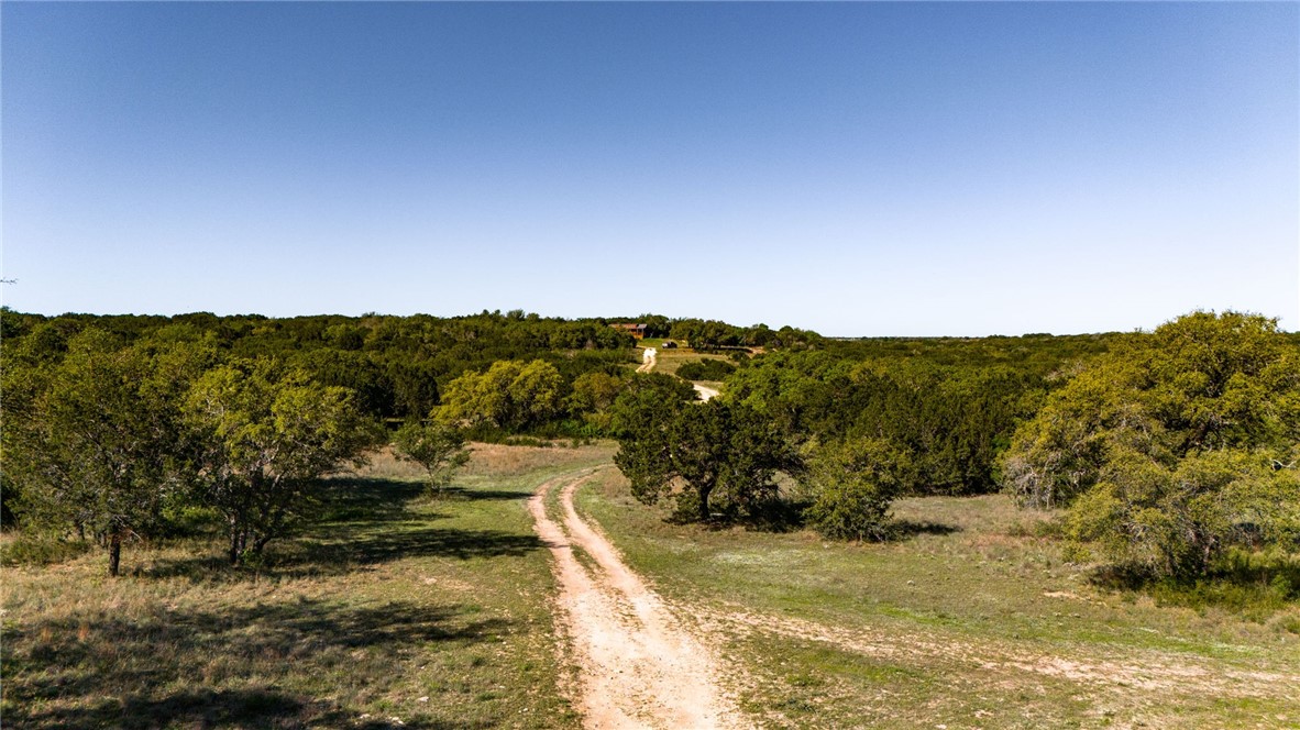 1817 Lutheran Church Road, Copperas Cove, Texas image 13