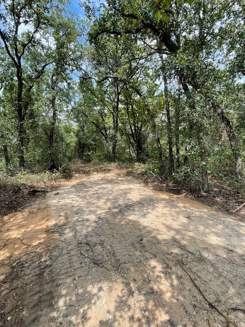 TBD Hcr 1250, Whitney, Texas image 1