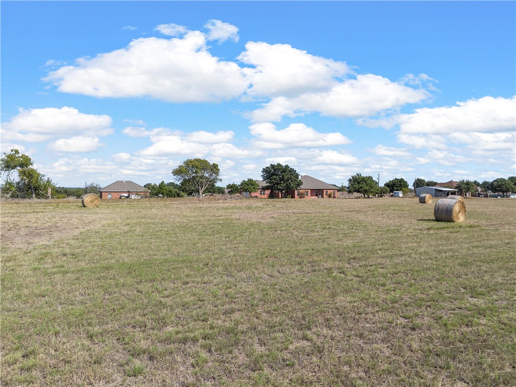 299 Twin Bends Road, Crawford, Texas image 35