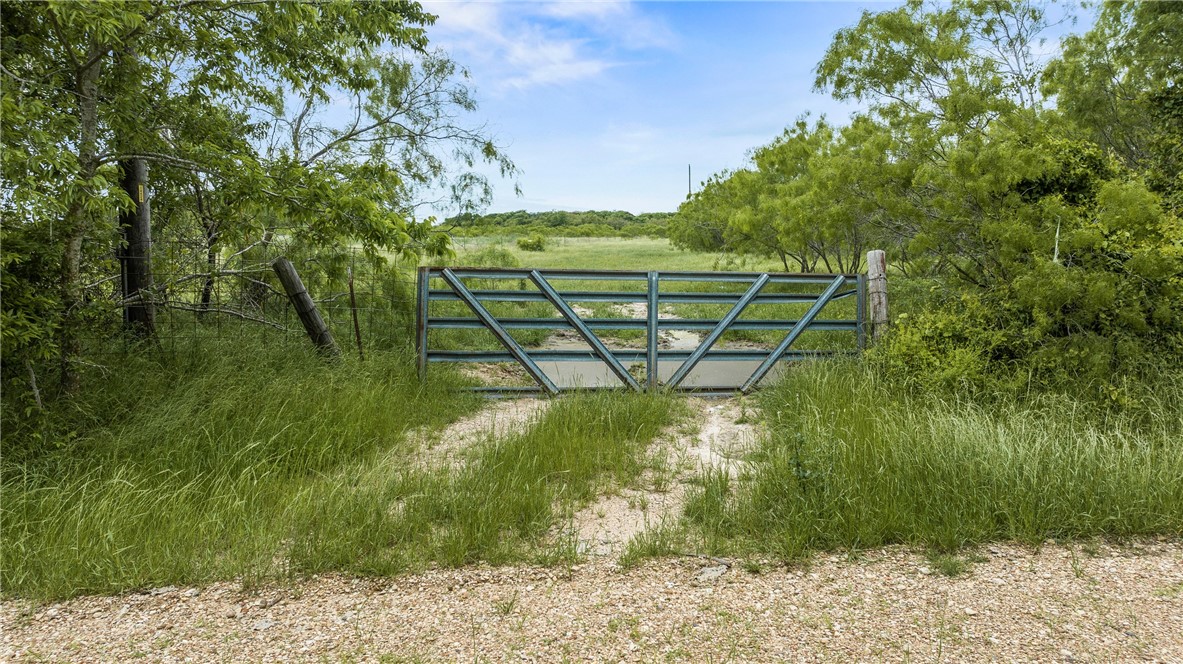 TBD Fm 2117, Marlin, Texas image 10