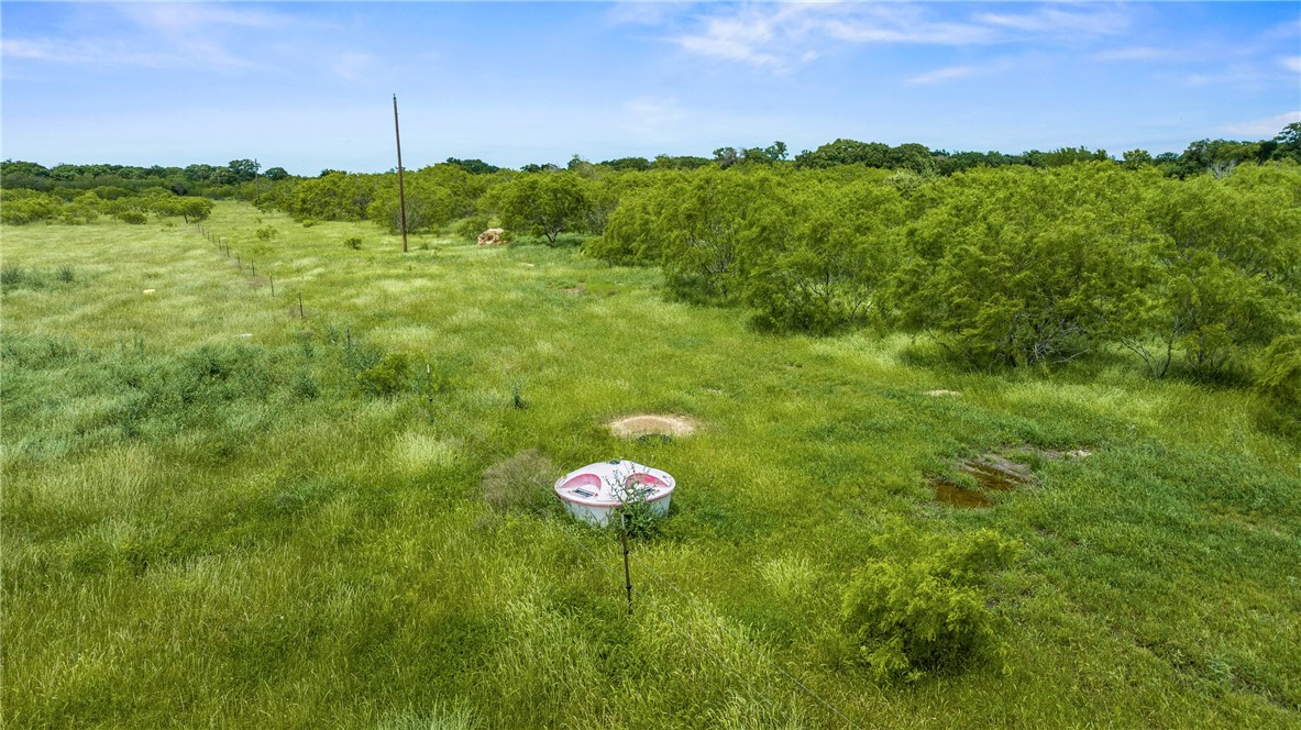 TBD Fm 2117, Marlin, Texas image 12