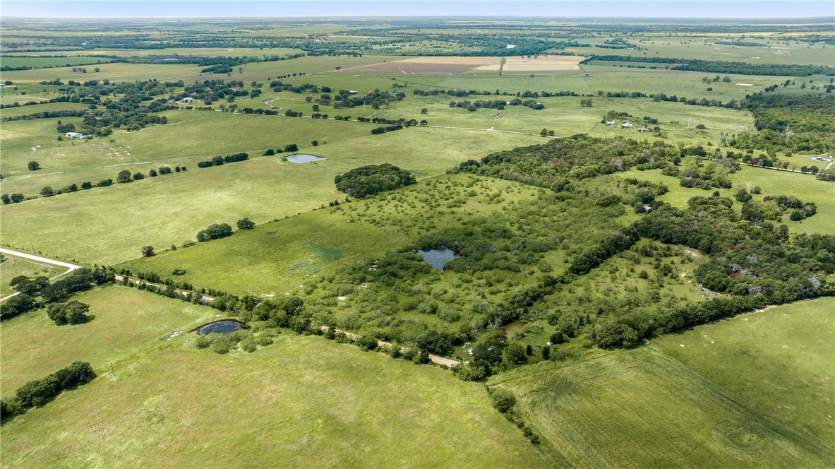 TBD Fm 2117, Marlin, Texas image 5