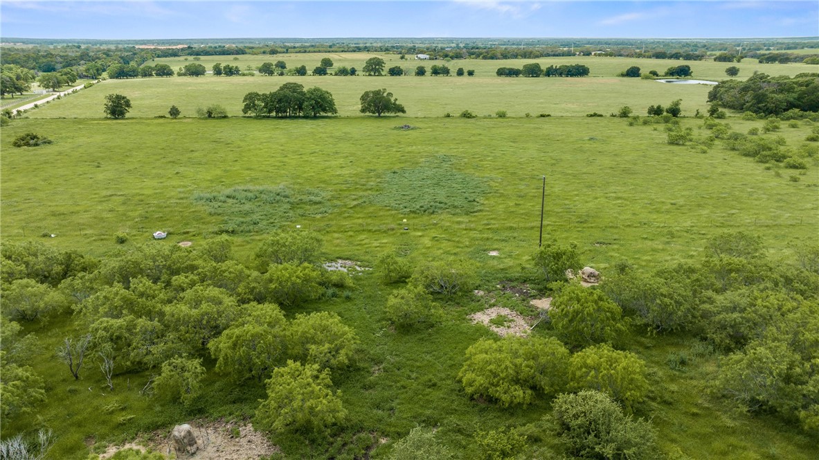 TBD Fm 2117, Marlin, Texas image 11