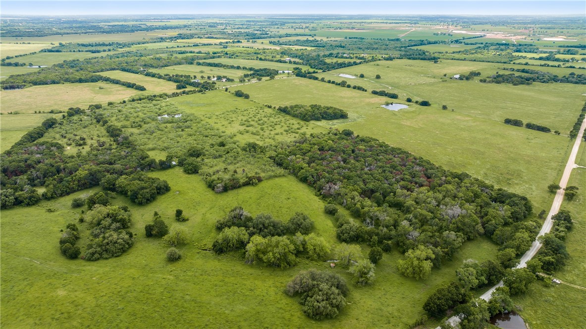 TBD Fm 2117, Marlin, Texas image 8