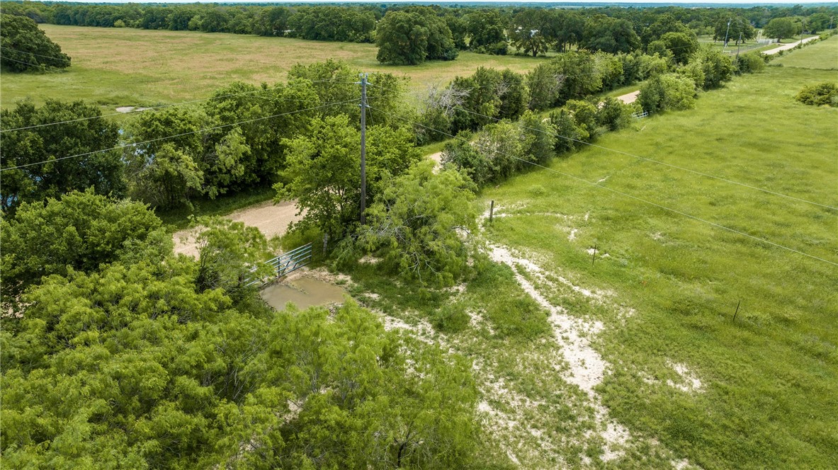 TBD Fm 2117, Marlin, Texas image 9