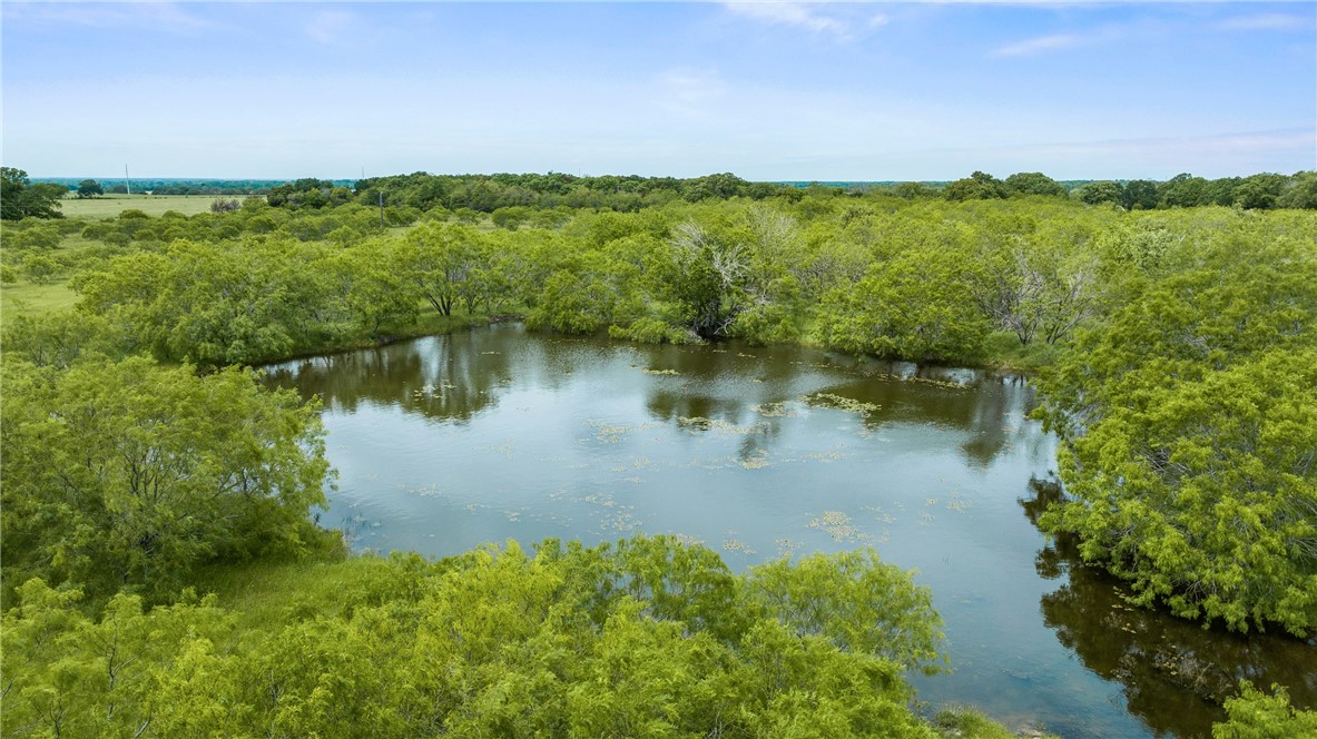 TBD Fm 2117, Marlin, Texas image 13