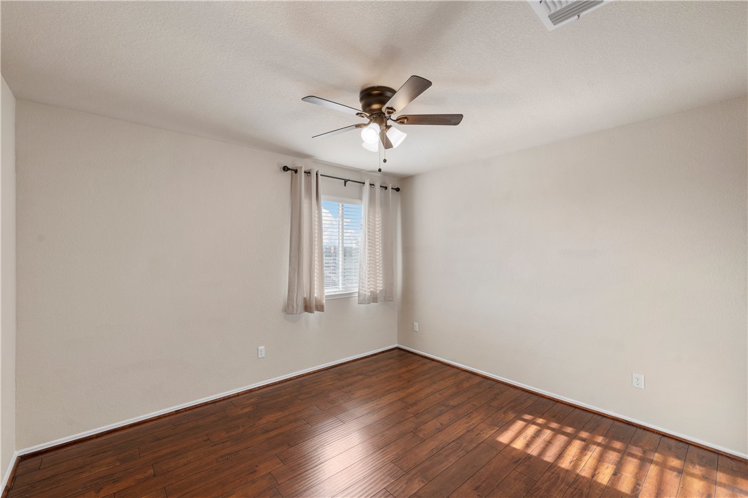 6608 Vista View Drive, Woodway, Texas image 17
