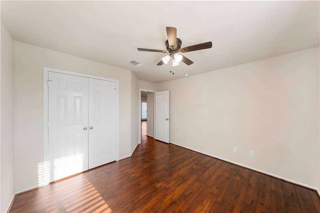 6608 Vista View Drive, Woodway, Texas image 16