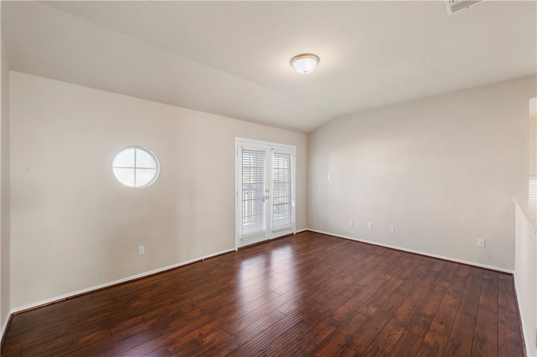 6608 Vista View Drive, Woodway, Texas image 21