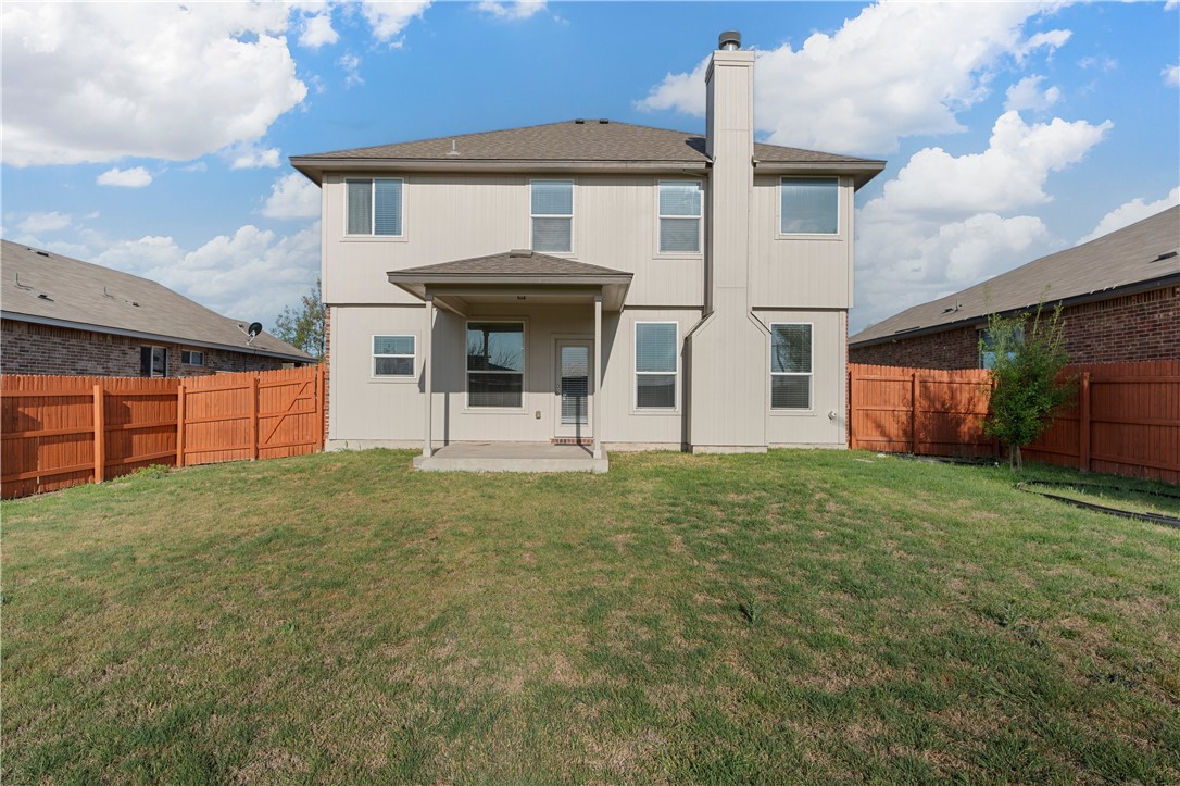 6608 Vista View Drive, Woodway, Texas image 23